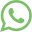 pngimg.com whatsapp PNG10