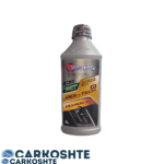 اتوماتیک و هیدرولیک