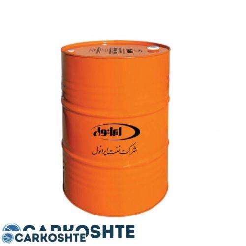 ایرانول بشکه h68 ایرانول بشکه h68