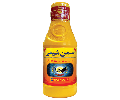 0000112_-35_500.png-کارکشته روغن ترمز زرد سمن شیمی