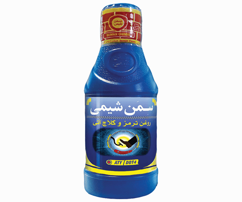 0000113_-35_500.png-کارکشته روغن ترمز آبی سمن شیمی