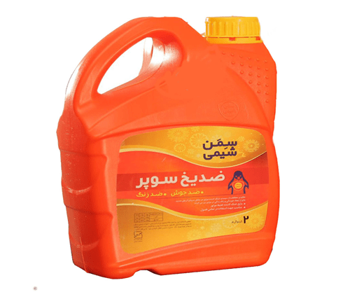 0000168_-2-10_500.png-کارکشته سوپر ضدیخ سمن شیمی