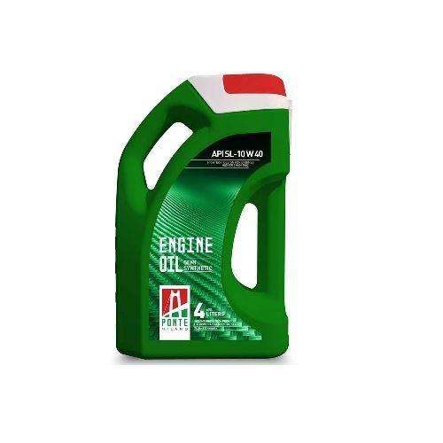 0000667_sl-10-40-4l-4_500.jpeg-کارکشته روغن موتور پونته میلانو مدل 10W-40 SL