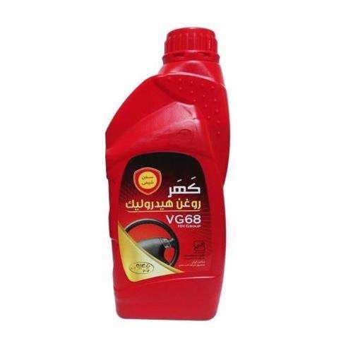 0000981_-1-16_500.jpeg-کارکشته روغن هیدرولیک کهر سمن شیمی