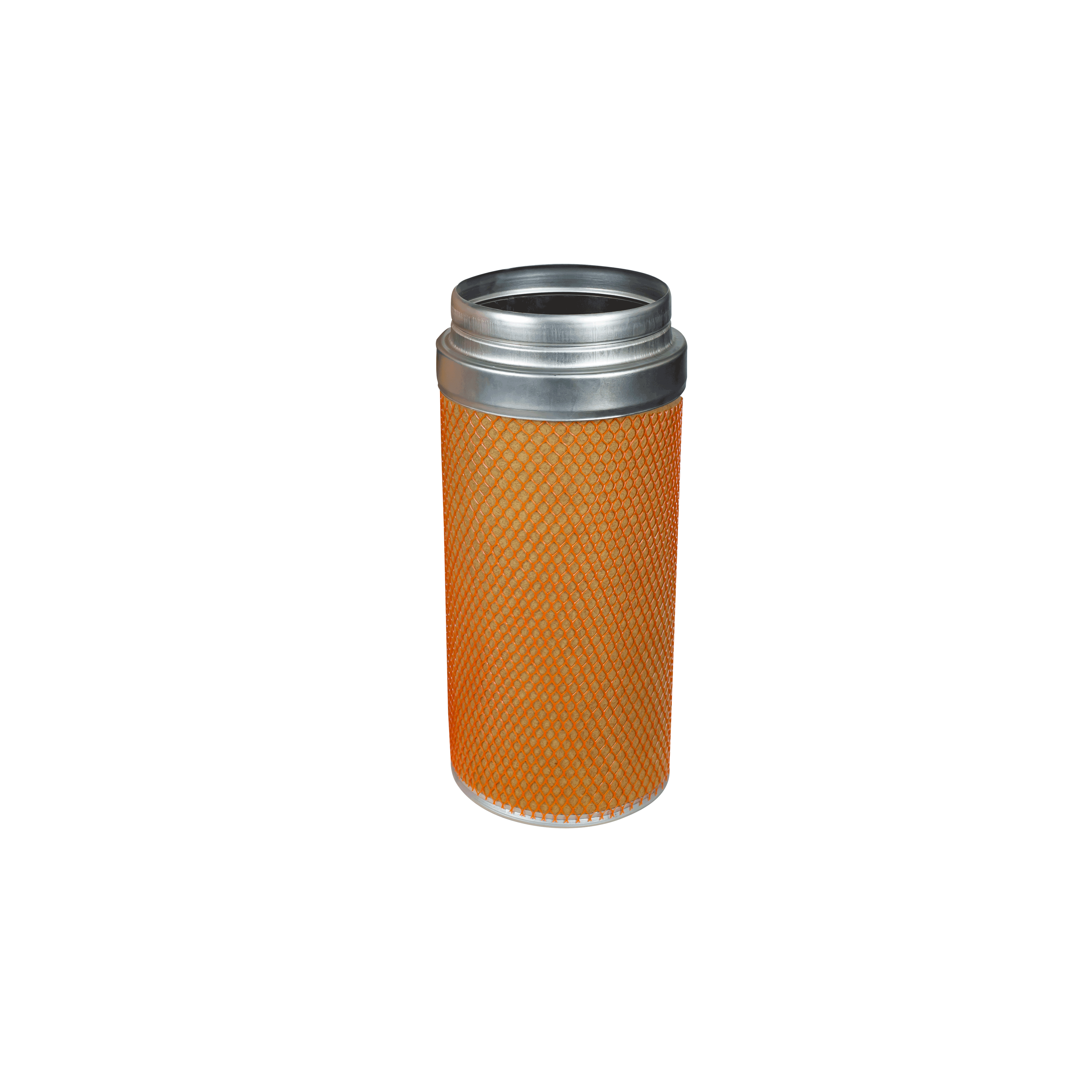 1100-2.png-کارکشته فیلتر هوا استوانهای سرکان مدل SF 1100 مناسب برای خودروی ولوو