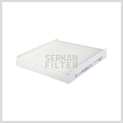 1598-1-1.jpg-کارکشته فیلتر کابین تخت سرکان مدل SF 1598