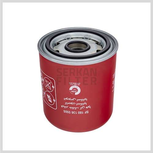 5505-2.jpg-کارکشته فیلتر خشک کن پیچی سرکان مدل SF 5505 مناسب برای خودروی اسکانیا