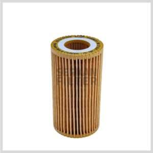 فیلتر روغن المنتی سرکان مدل SF 7189