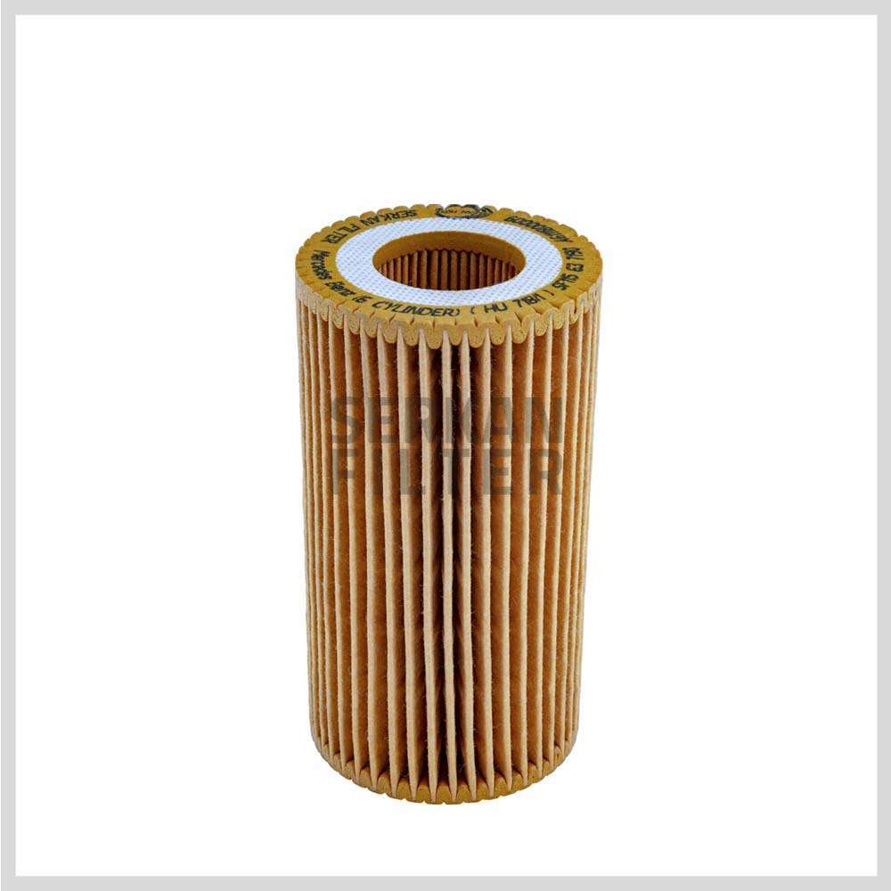 7189-1.jpg-کارکشته فیلتر روغن المنتی سرکان مدل SF 7189