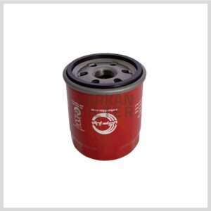 فیلتر روغن پیچی سرکان مدل SF 7192