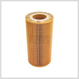 فیلتر روغن پیچی سرکان مدل SF7212