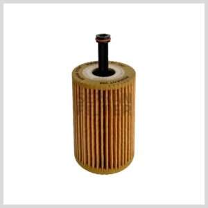 فیلتر روغن المنتی سرکان مدل SF 7247