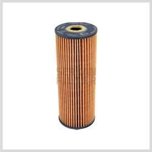 فیلتر روغن المنتی سرکان مدل SF 7718