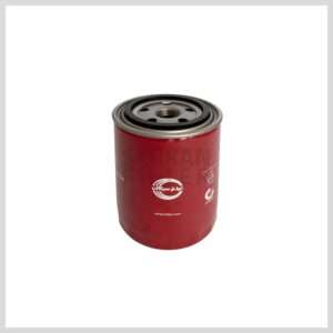 فیلتر روغن پیچی سرکان مدل SF7722
