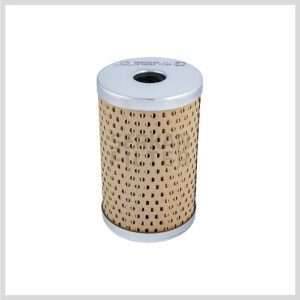 فیلتر روغن المنتی سرکان مدل SF7739