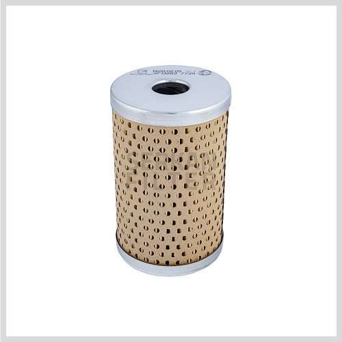 فیلتر روغن المنتی سرکان مدل SF7739
