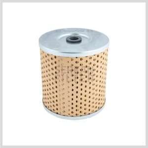 فیلتر روغن المنتی سرکان مدل SF7750