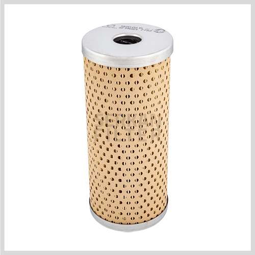 فیلتر روغن المنتی سرکان مدل SF7752