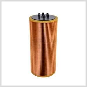 فیلتر روغن المنتی مدل SF 7795