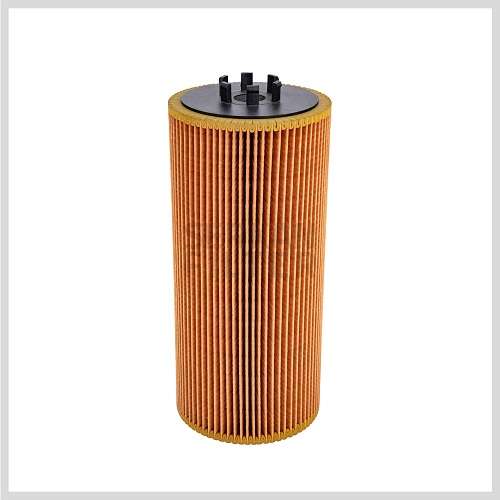 فیلتر روغن المنتی مدل SF 7795
