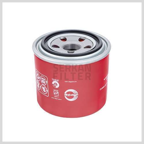 7810-1.jpg-کارکشته فیلتر سوخت پیچی مدل SF 8828