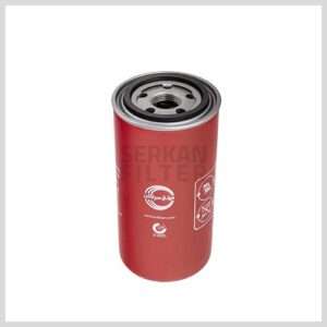 فیلتر سوخت پیچی سرکان مدل SF 8801