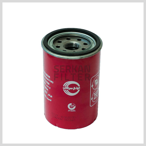 8836.png-کارکشته فیلتر سوخت پیچی مدل SF 8836