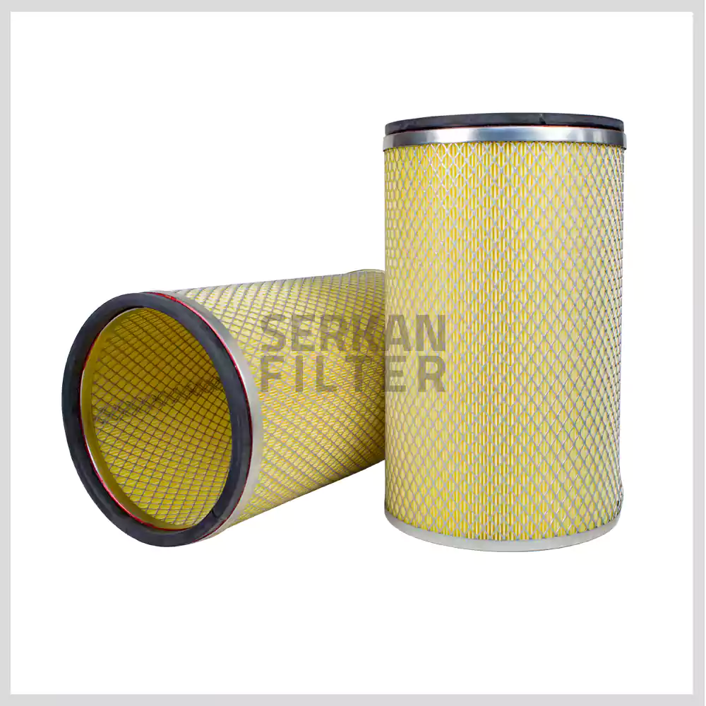 936-diamation-copy2.webp-کارکشته فیلتر هوای استوانهای سرکان مدل SF 936 مناسب برای خودروی ولوو