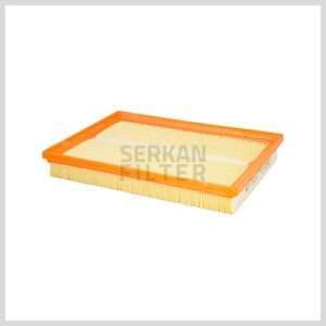 فیلتر کابین تخت مدل SF 968