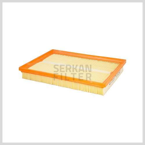 968-1.jpg-کارکشته فیلتر کابین تخت مدل SF 968