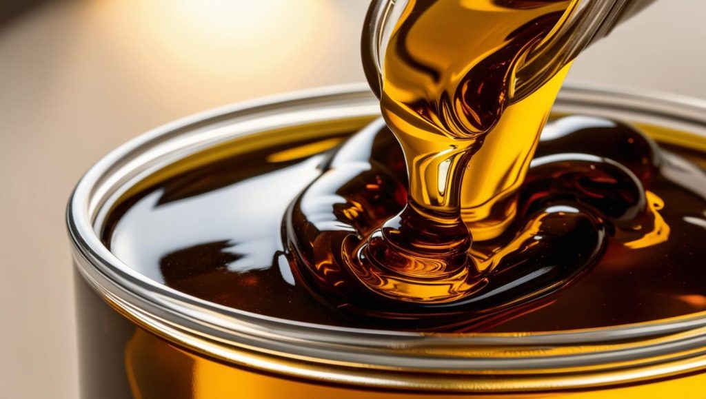 روغن موتور:
