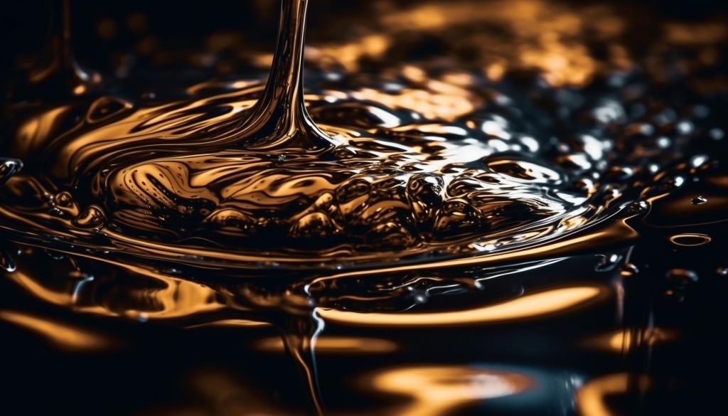 روش‌های بررسی کیفیت روغن موتور