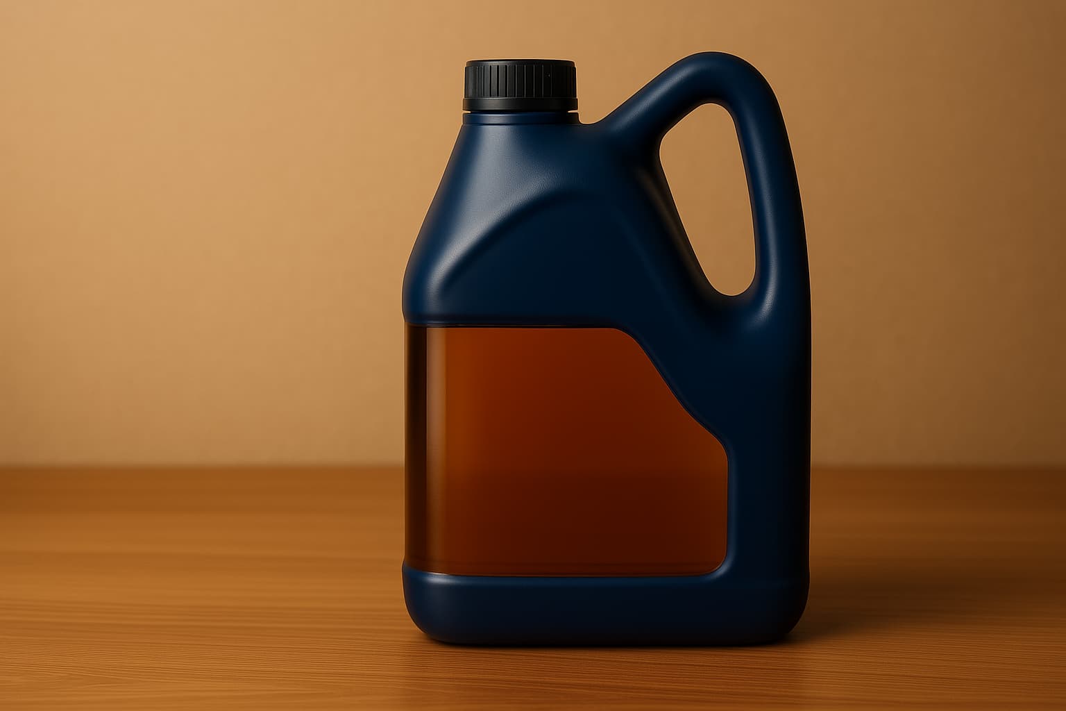 روغن موتور والولین