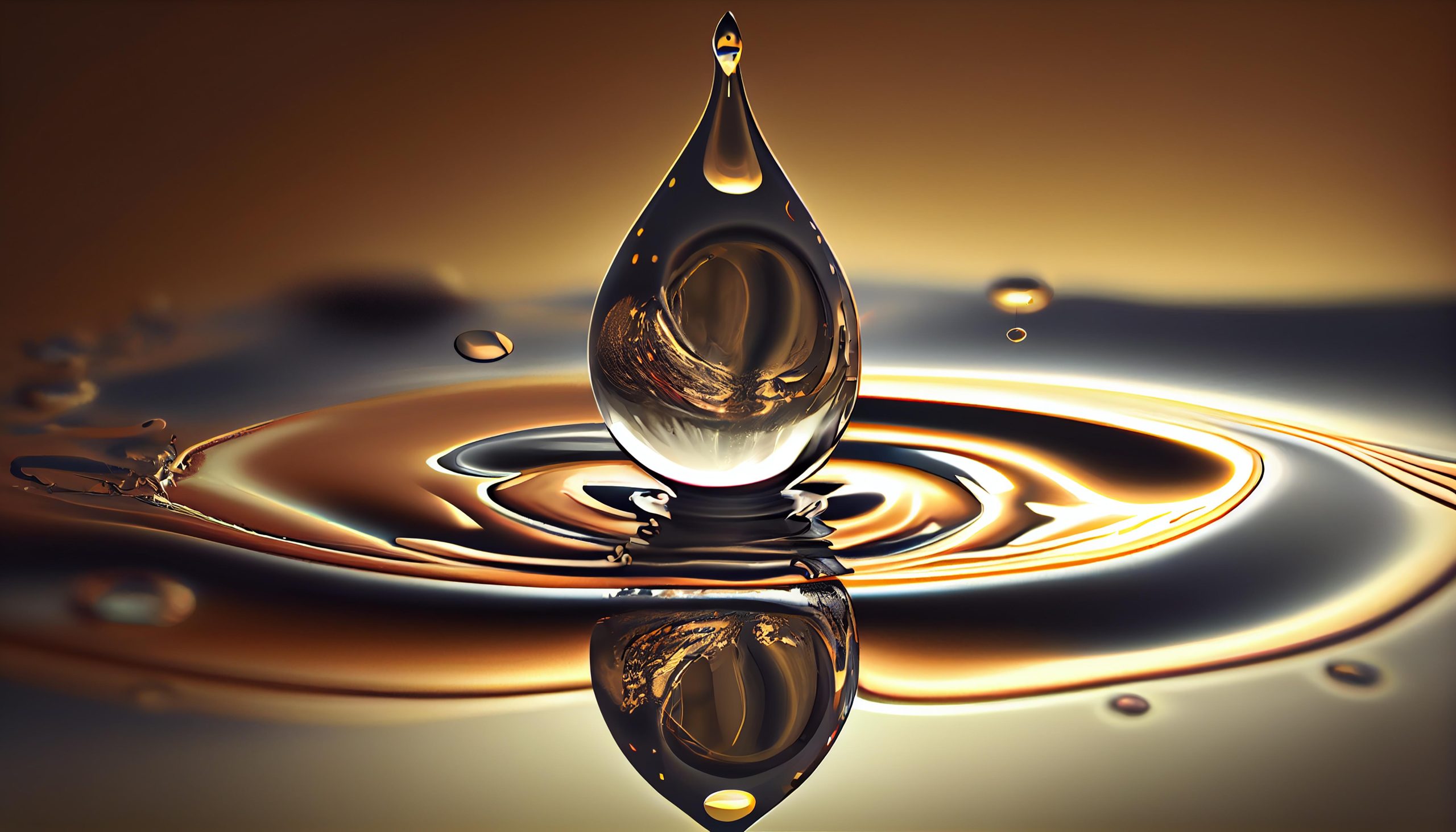فروشگاه آنلاین روغن موتور